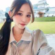 ヒメ日記 2025/10/22 12:31 投稿 みいな★超S級！元有名アイドル S級素人清楚系デリヘル chloe