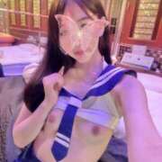 ヒメ日記 2025/10/23 12:34 投稿 みいな★超S級！元有名アイドル S級素人清楚系デリヘル chloe