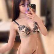 ヒメ日記 2025/10/23 18:13 投稿 みいな★超S級！元有名アイドル S級素人清楚系デリヘル chloe