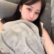 ヒメ日記 2025/10/25 12:07 投稿 みいな★超S級！元有名アイドル S級素人清楚系デリヘル chloe