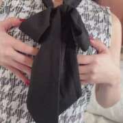 ヒメ日記 2025/10/25 15:08 投稿 みいな★超S級！元有名アイドル S級素人清楚系デリヘル chloe