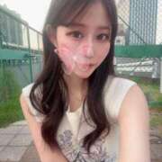 ヒメ日記 2025/10/28 09:04 投稿 みいな★超S級！元有名アイドル S級素人清楚系デリヘル chloe