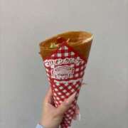 ヒメ日記 2025/10/28 17:22 投稿 みいな★超S級！元有名アイドル S級素人清楚系デリヘル chloe