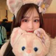 ヒメ日記 2025/10/28 21:11 投稿 みいな★超S級！元有名アイドル S級素人清楚系デリヘル chloe