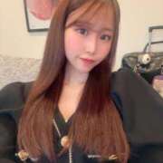 ヒメ日記 2025/10/29 14:04 投稿 みいな★超S級！元有名アイドル S級素人清楚系デリヘル chloe