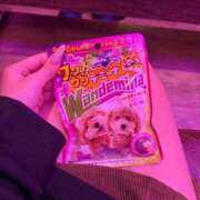 ヒメ日記 2025/10/30 23:01 投稿 みいな★超S級！元有名アイドル S級素人清楚系デリヘル chloe