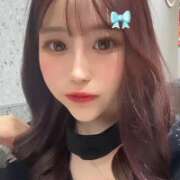 ヒメ日記 2025/11/05 17:10 投稿 みいな★超S級！元有名アイドル S級素人清楚系デリヘル chloe