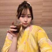 ヒメ日記 2025/11/15 12:06 投稿 みいな★超S級！元有名アイドル S級素人清楚系デリヘル chloe