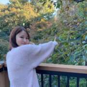 ヒメ日記 2025/11/19 11:34 投稿 みいな★超S級！元有名アイドル S級素人清楚系デリヘル chloe