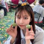 ヒメ日記 2025/11/19 14:25 投稿 みいな★超S級！元有名アイドル S級素人清楚系デリヘル chloe