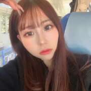 ヒメ日記 2025/11/22 09:12 投稿 みいな★超S級！元有名アイドル S級素人清楚系デリヘル chloe