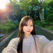 ヒメ日記 2025/11/23 17:30 投稿 みいな★超S級！元有名アイドル S級素人清楚系デリヘル chloe