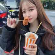 ヒメ日記 2025/11/26 17:31 投稿 みいな★超S級！元有名アイドル S級素人清楚系デリヘル chloe