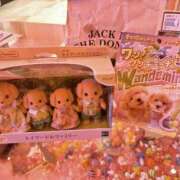 ヒメ日記 2025/11/27 21:41 投稿 みいな★超S級！元有名アイドル S級素人清楚系デリヘル chloe