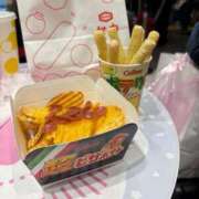 ヒメ日記 2025/12/01 19:11 投稿 みいな★超S級！元有名アイドル S級素人清楚系デリヘル chloe