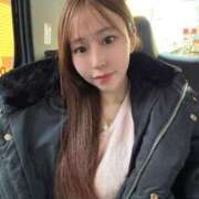 ヒメ日記 2025/12/03 17:25 投稿 みいな★超S級！元有名アイドル S級素人清楚系デリヘル chloe