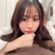 ヒメ日記 2025/12/13 12:56 投稿 みいな★超S級！元有名アイドル S級素人清楚系デリヘル chloe