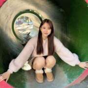 ヒメ日記 2025/12/14 12:13 投稿 みいな★超S級！元有名アイドル S級素人清楚系デリヘル chloe