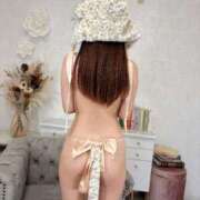 ヒメ日記 2025/12/14 21:37 投稿 みいな★超S級！元有名アイドル S級素人清楚系デリヘル chloe