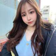 ヒメ日記 2025/12/17 12:43 投稿 みいな★超S級！元有名アイドル S級素人清楚系デリヘル chloe