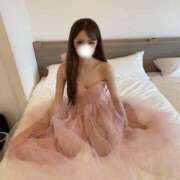 ヒメ日記 2025/06/28 13:30 投稿 るり 風神会館新宿店