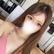 ヒメ日記 2025/06/28 18:38 投稿 るり 風神会館新宿店