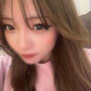 ヒメ日記 2025/06/29 02:22 投稿 るり 風神会館新宿店