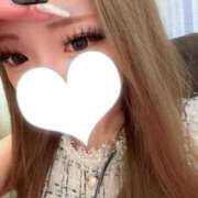 ヒメ日記 2025/06/29 05:46 投稿 るり 風神会館新宿店