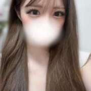 ヒメ日記 2025/06/29 13:36 投稿 るり 風神会館新宿店