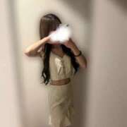 ヒメ日記 2025/07/01 21:53 投稿 るり 風神会館新宿店