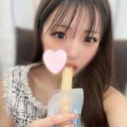 ヒメ日記 2025/07/02 02:12 投稿 るり 風神会館新宿店