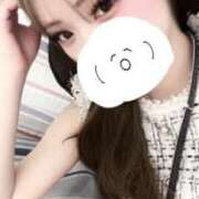 るり 本日16時〜💖 風神会館新宿店