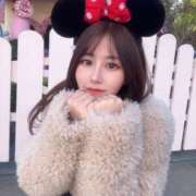 ヒメ日記 2025/06/28 00:41 投稿 みいな★超S級！元有名アイドル Chloe五反田本店　S級素人清楚系デリヘル