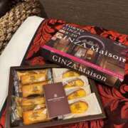 ヒメ日記 2025/06/28 22:10 投稿 みいな★超S級！元有名アイドル Chloe五反田本店　S級素人清楚系デリヘル