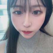 ヒメ日記 2025/06/30 20:08 投稿 みいな★超S級！元有名アイドル Chloe五反田本店　S級素人清楚系デリヘル