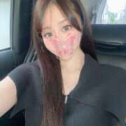 ヒメ日記 2025/07/06 12:36 投稿 みいな★超S級！元有名アイドル Chloe五反田本店　S級素人清楚系デリヘル