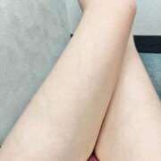 ヒメ日記 2025/07/07 14:09 投稿 みいな★超S級！元有名アイドル Chloe五反田本店　S級素人清楚系デリヘル