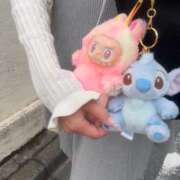 ヒメ日記 2025/07/15 12:21 投稿 みいな★超S級！元有名アイドル Chloe五反田本店　S級素人清楚系デリヘル