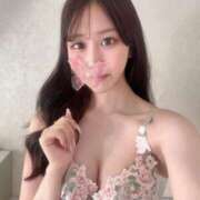 ヒメ日記 2025/07/15 20:46 投稿 みいな★超S級！元有名アイドル Chloe五反田本店　S級素人清楚系デリヘル