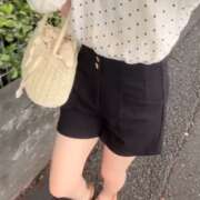 ヒメ日記 2025/07/16 12:08 投稿 みいな★超S級！元有名アイドル Chloe五反田本店　S級素人清楚系デリヘル