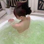 ヒメ日記 2025/07/18 12:13 投稿 みいな★超S級！元有名アイドル Chloe五反田本店　S級素人清楚系デリヘル