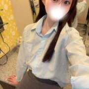 ヒメ日記 2025/07/22 14:35 投稿 みいな★超S級！元有名アイドル Chloe五反田本店　S級素人清楚系デリヘル