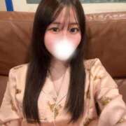 ヒメ日記 2025/07/30 12:36 投稿 みいな★超S級！元有名アイドル Chloe五反田本店　S級素人清楚系デリヘル