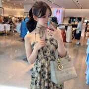 ヒメ日記 2025/08/08 18:12 投稿 みいな★超S級！元有名アイドル Chloe五反田本店　S級素人清楚系デリヘル