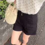 ヒメ日記 2025/08/11 15:10 投稿 みいな★超S級！元有名アイドル Chloe五反田本店　S級素人清楚系デリヘル