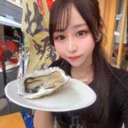 ヒメ日記 2025/08/11 20:01 投稿 みいな★超S級！元有名アイドル Chloe五反田本店　S級素人清楚系デリヘル