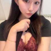 ヒメ日記 2025/08/12 10:59 投稿 みいな★超S級！元有名アイドル Chloe五反田本店　S級素人清楚系デリヘル