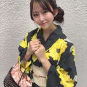 ヒメ日記 2025/08/12 20:33 投稿 みいな★超S級！元有名アイドル Chloe五反田本店　S級素人清楚系デリヘル