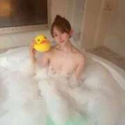 ヒメ日記 2025/08/12 21:25 投稿 みいな★超S級！元有名アイドル Chloe五反田本店　S級素人清楚系デリヘル