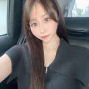 ヒメ日記 2025/08/14 15:07 投稿 みいな★超S級！元有名アイドル Chloe五反田本店　S級素人清楚系デリヘル